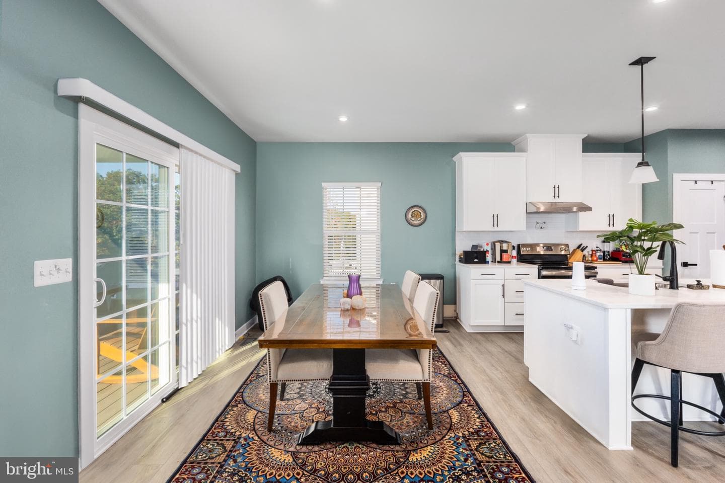 356 Mckittrick Drive photo 17