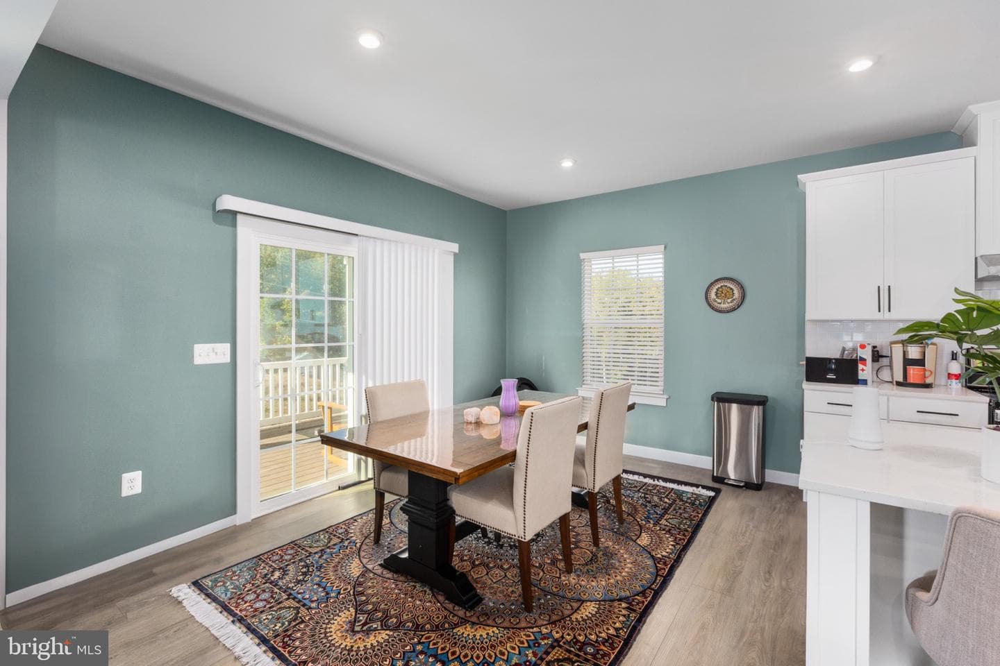 356 Mckittrick Drive photo 18