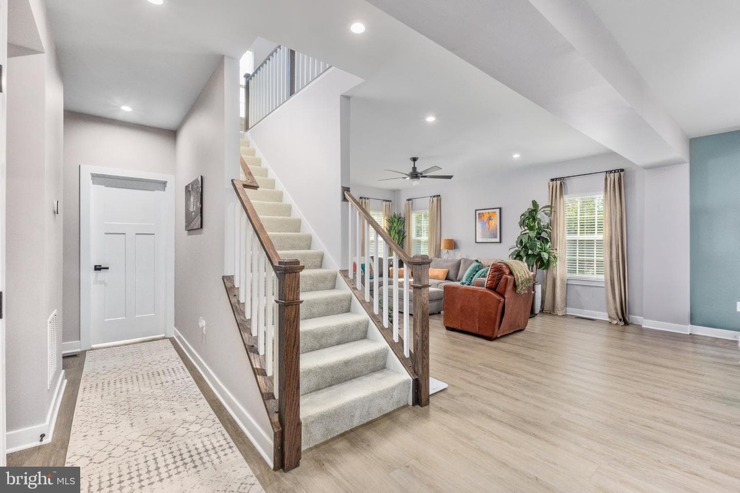 356 Mckittrick Drive photo 23