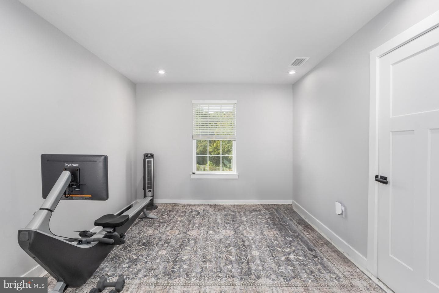 356 Mckittrick Drive photo 24