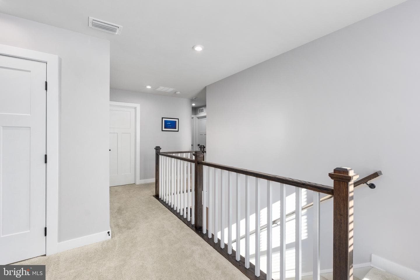 356 Mckittrick Drive photo 25