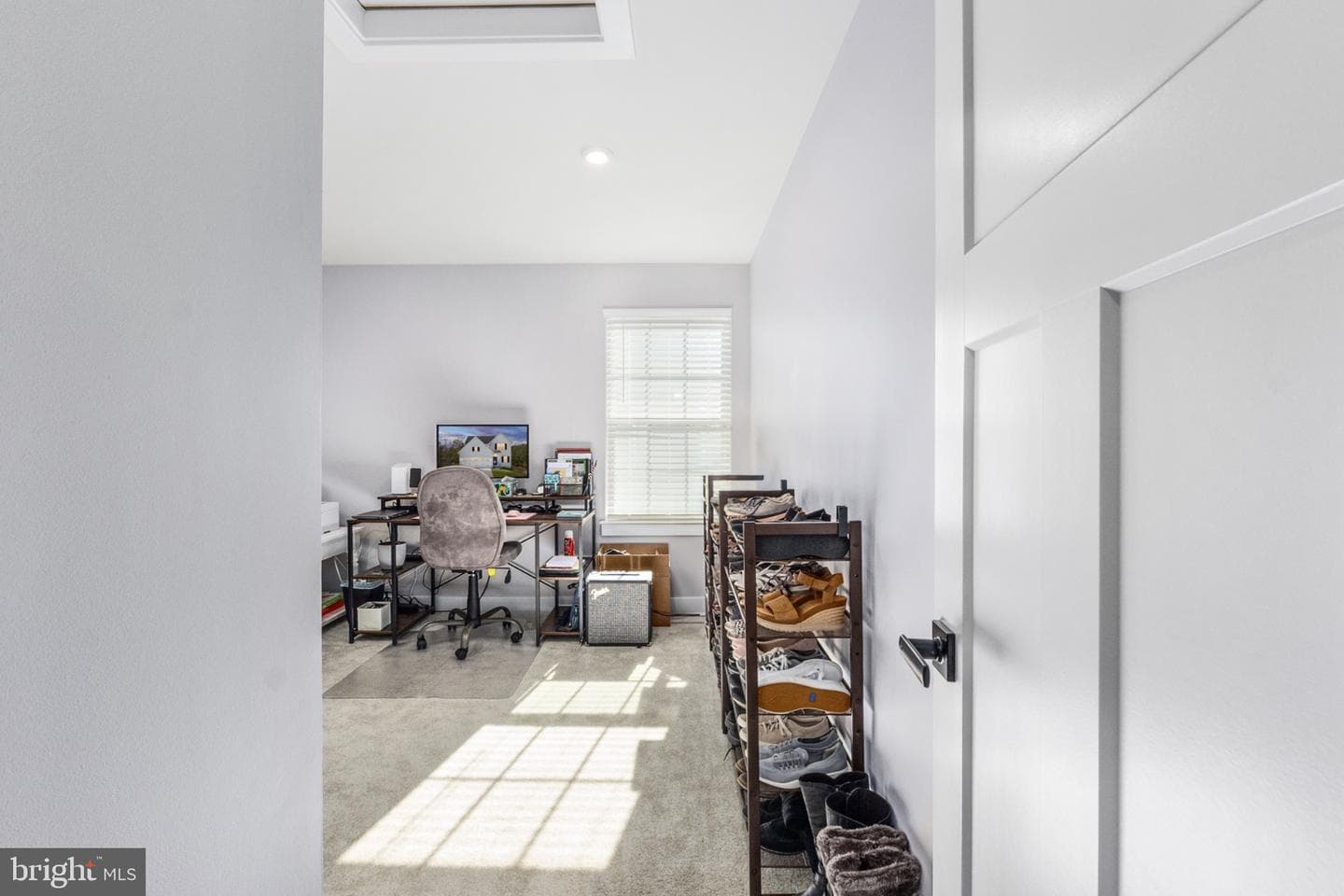 356 Mckittrick Drive photo 26