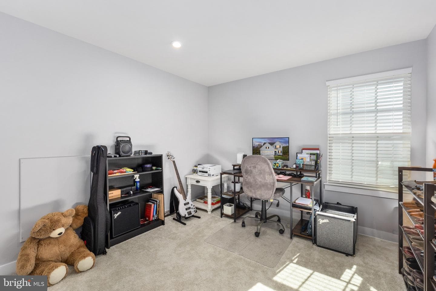 356 Mckittrick Drive photo 27