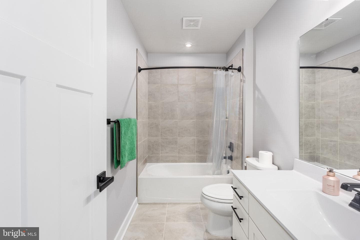 356 Mckittrick Drive photo 29