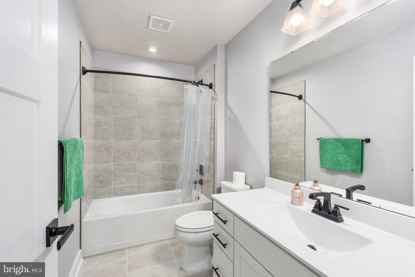 356 Mckittrick Drive photo 30
