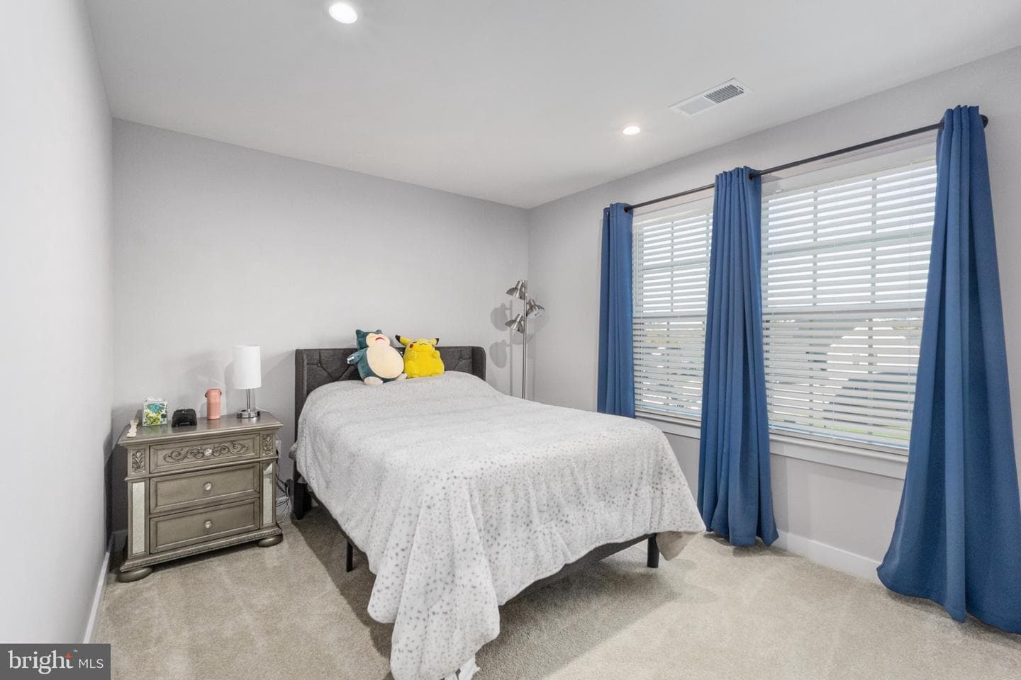 356 Mckittrick Drive photo 31