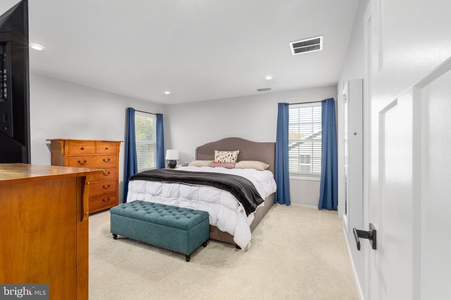356 Mckittrick Drive photo 32