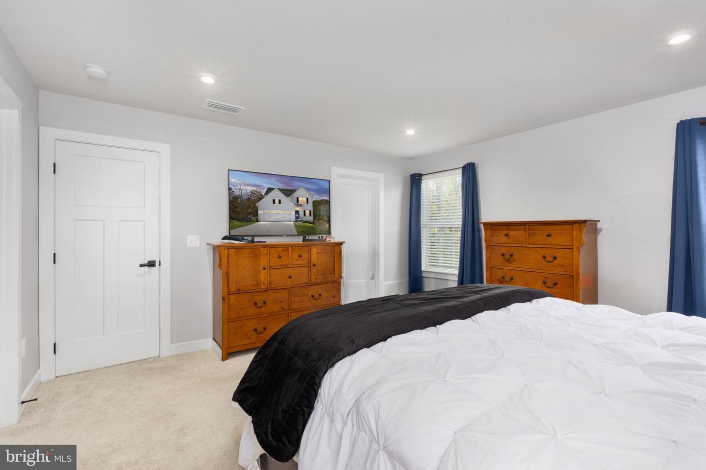 356 Mckittrick Drive photo 33
