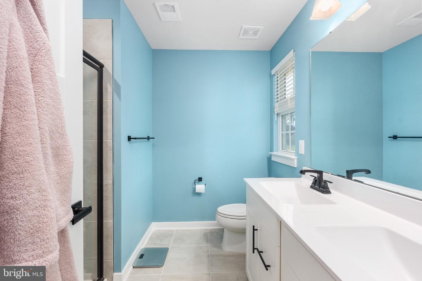 356 Mckittrick Drive photo 35