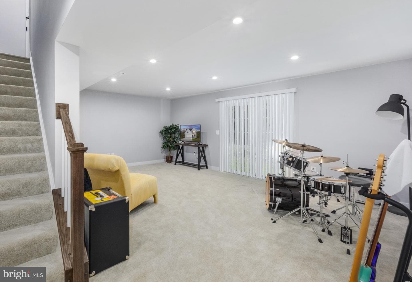 356 Mckittrick Drive photo 38