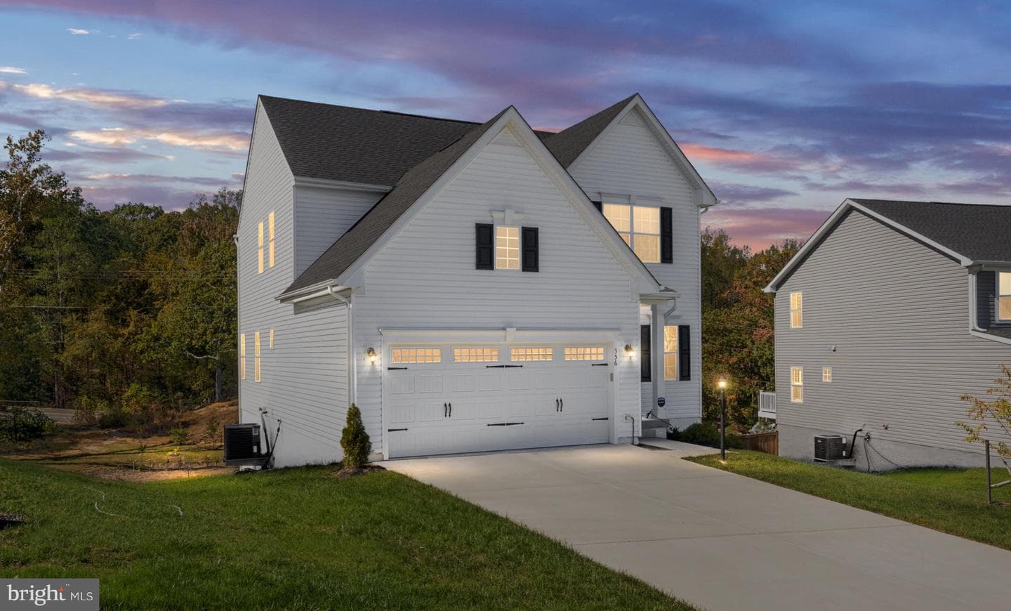 356 Mckittrick Drive photo 4