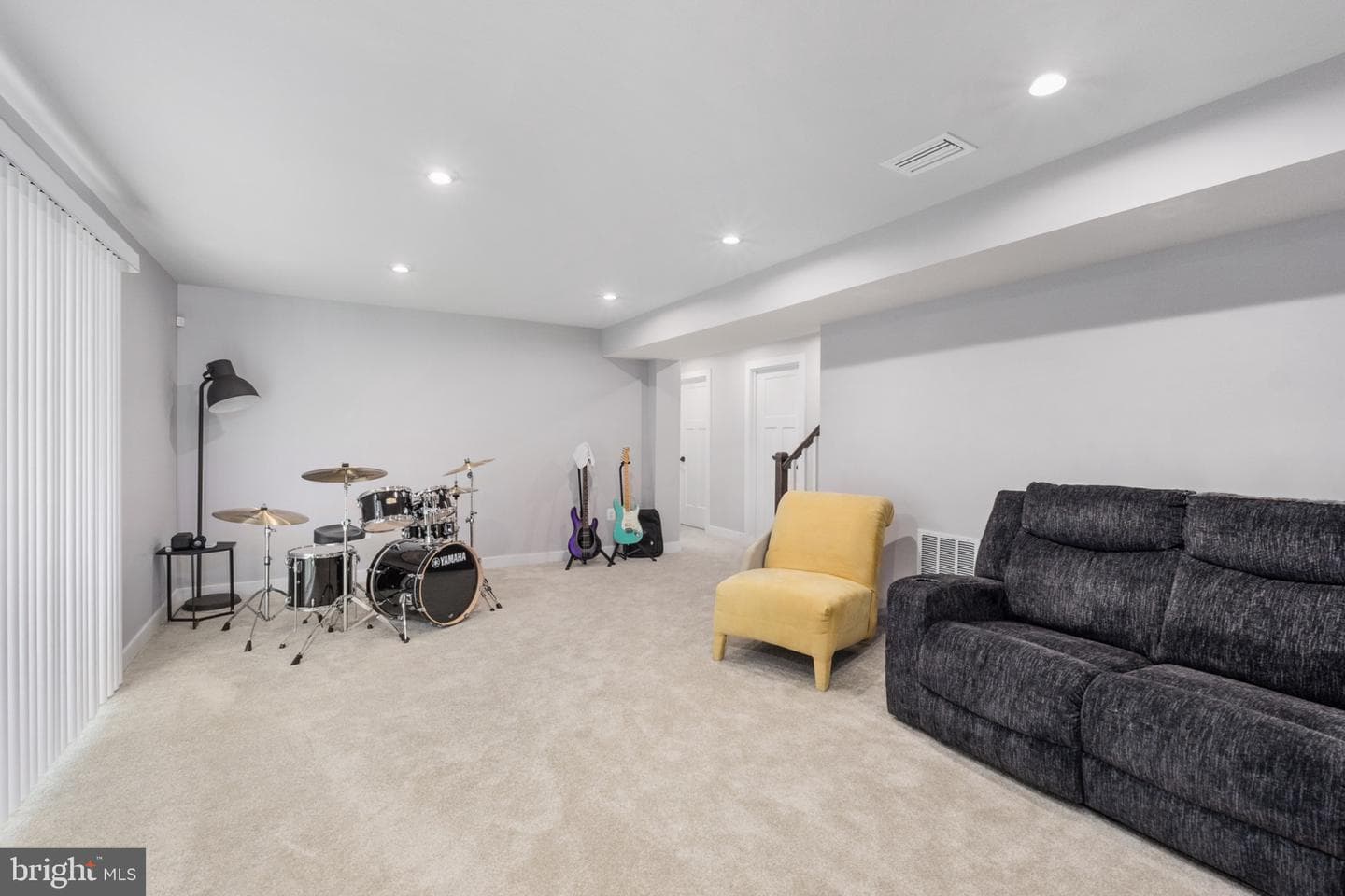 356 Mckittrick Drive photo 40