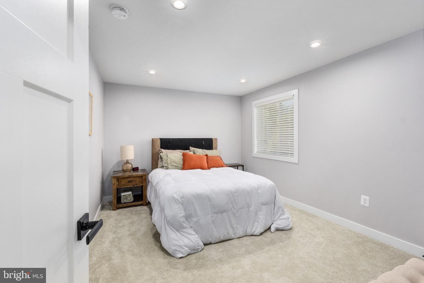 356 Mckittrick Drive photo 41