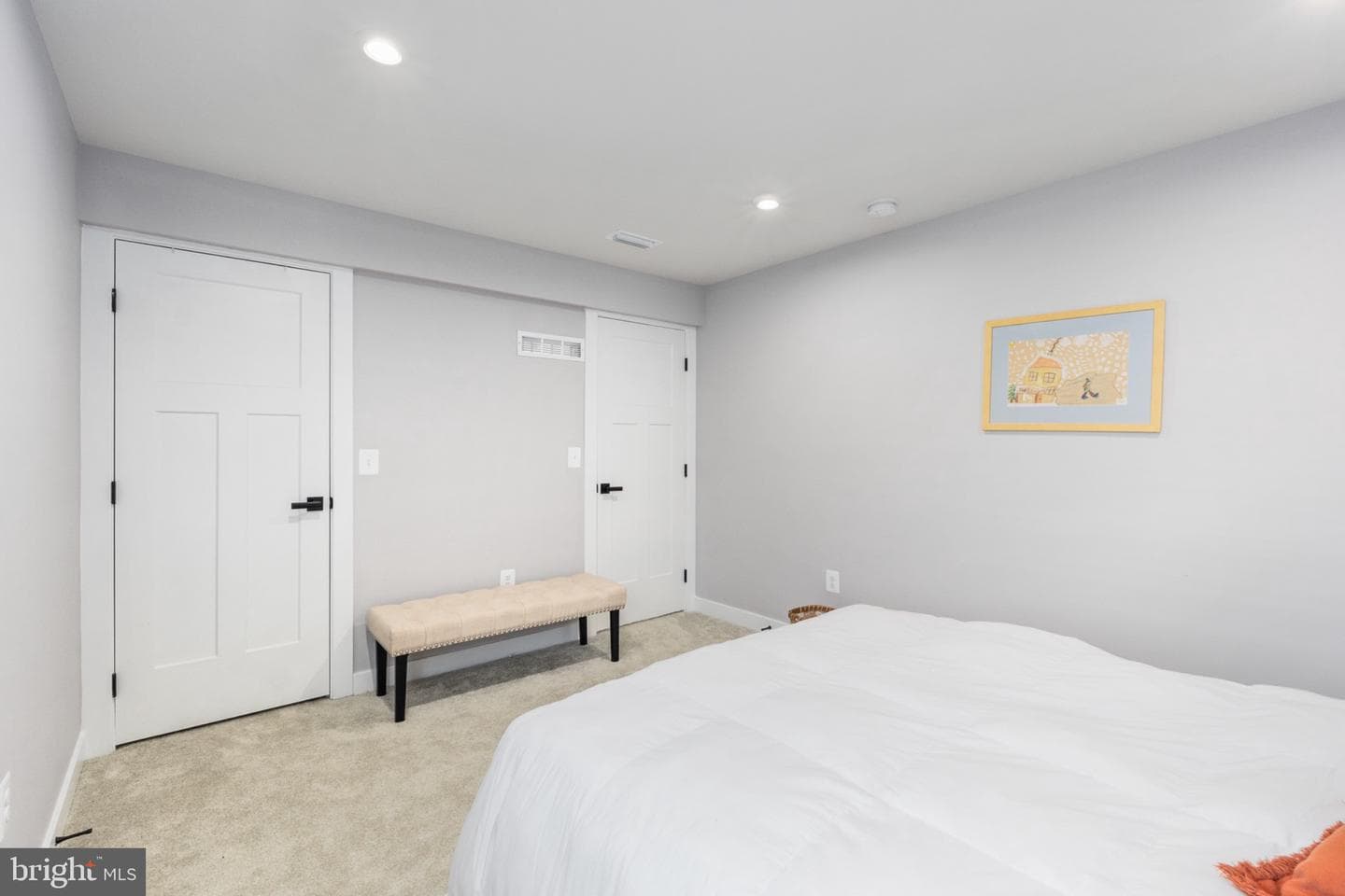 356 Mckittrick Drive photo 42