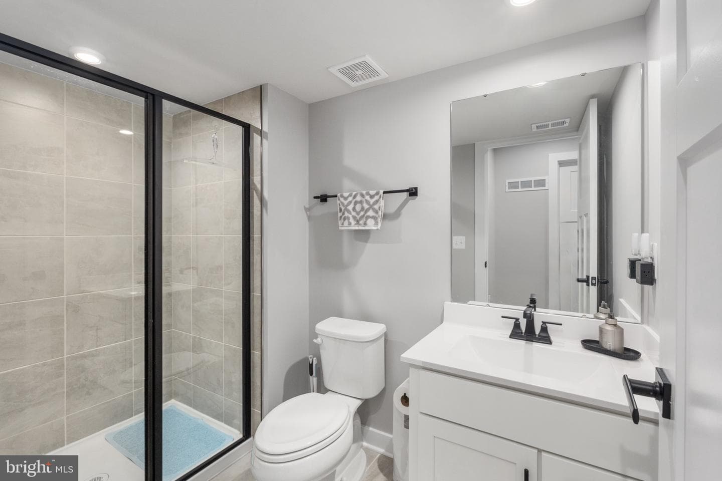 356 Mckittrick Drive photo 43