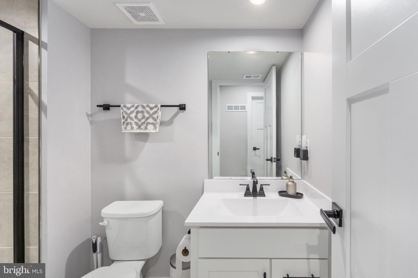 356 Mckittrick Drive photo 44
