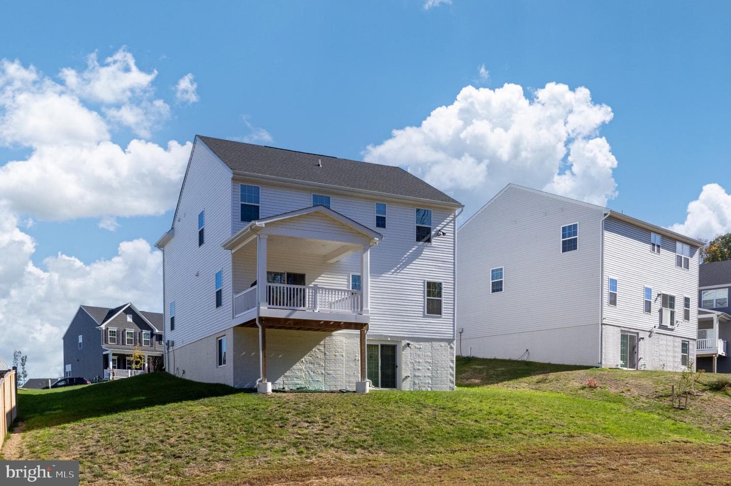 356 Mckittrick Drive photo 45