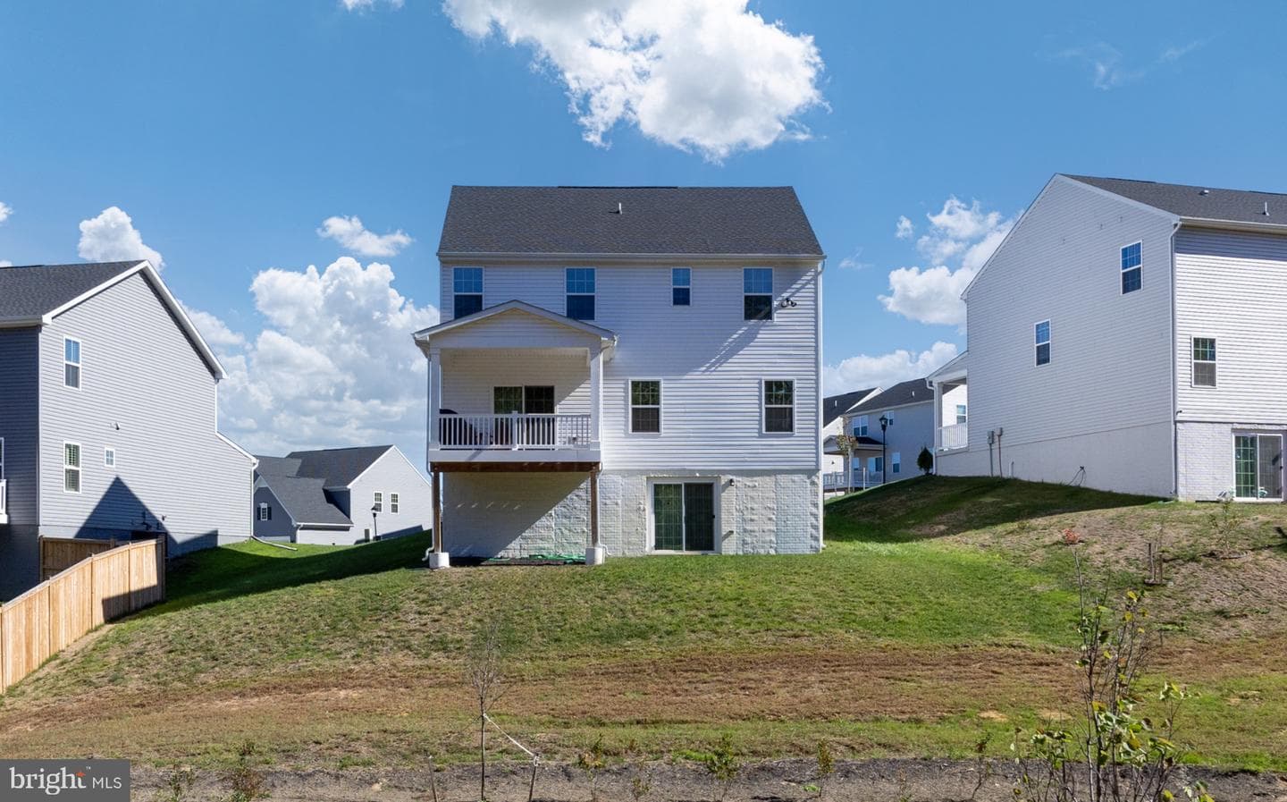 356 Mckittrick Drive photo 46