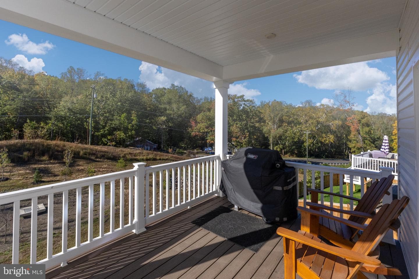 356 Mckittrick Drive photo 47