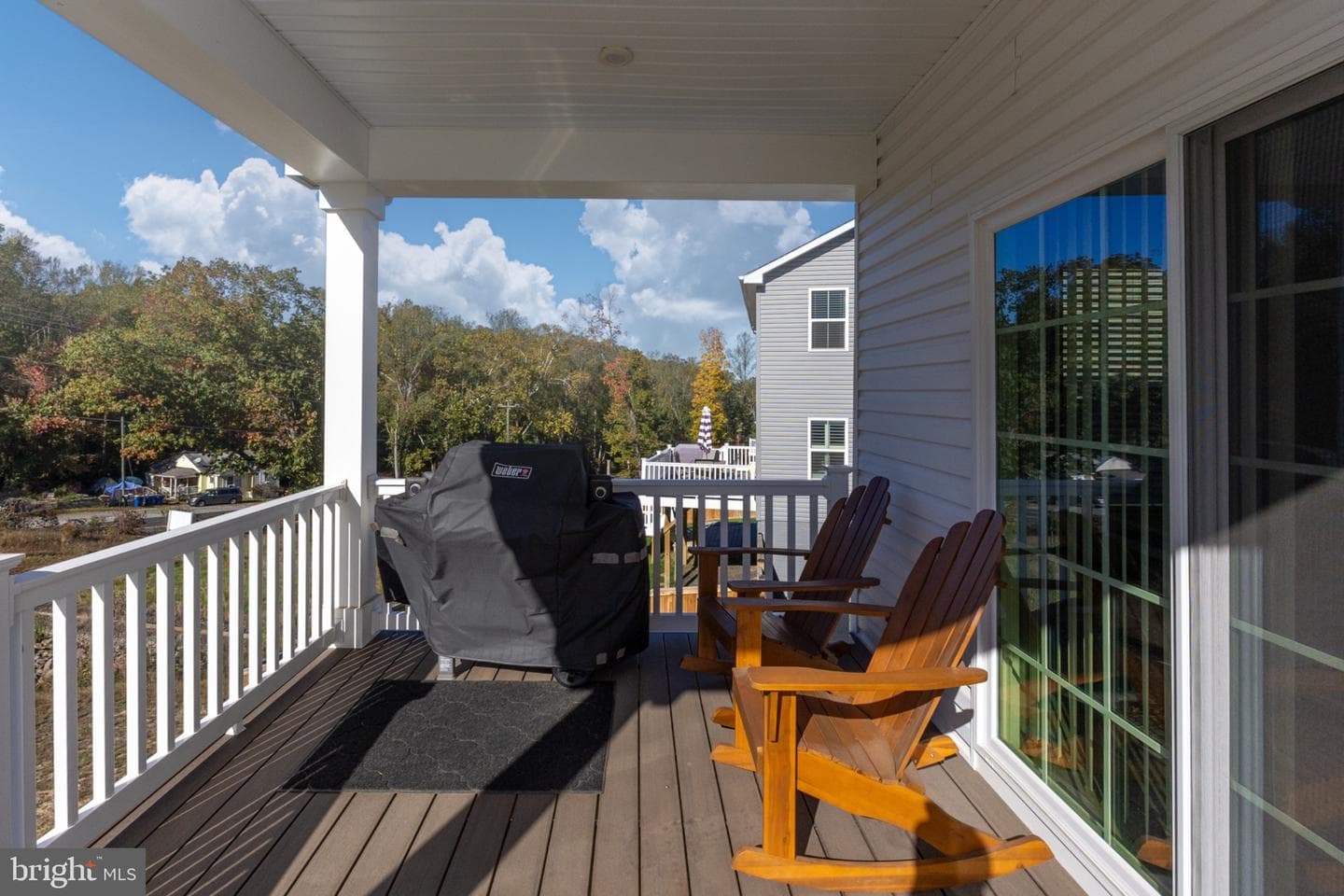 356 Mckittrick Drive photo 48