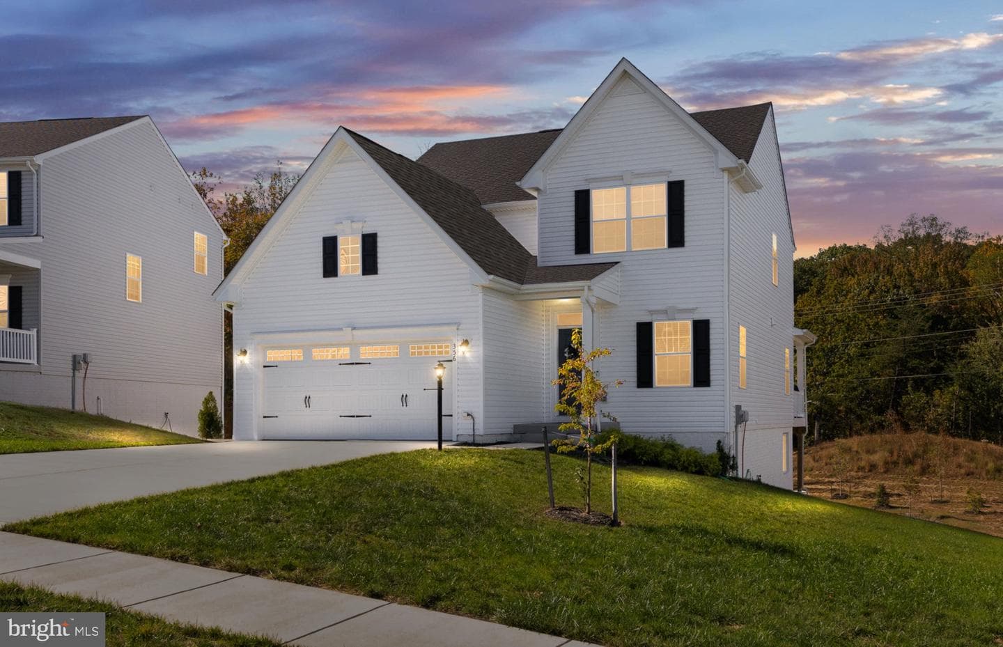 356 Mckittrick Drive photo 5