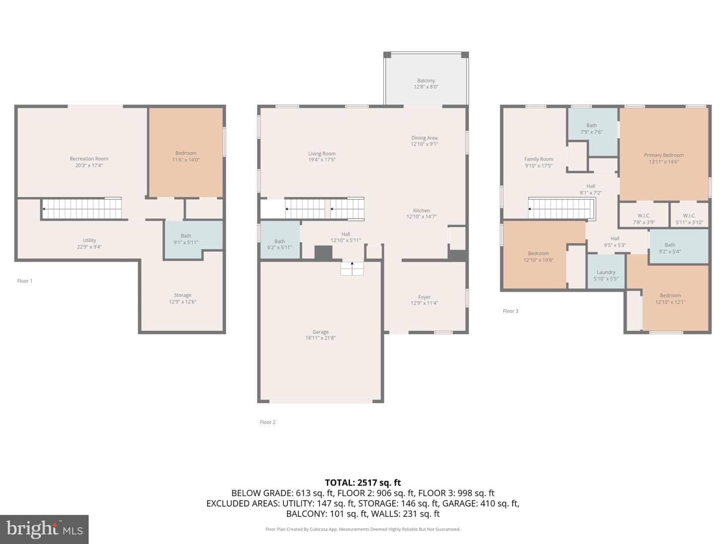 356 Mckittrick Drive photo 50