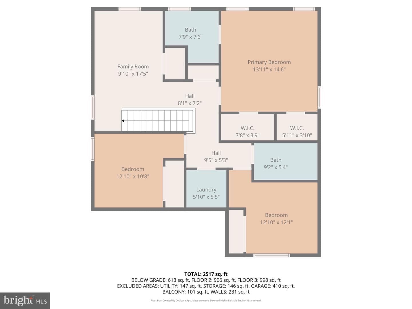 356 Mckittrick Drive photo 51