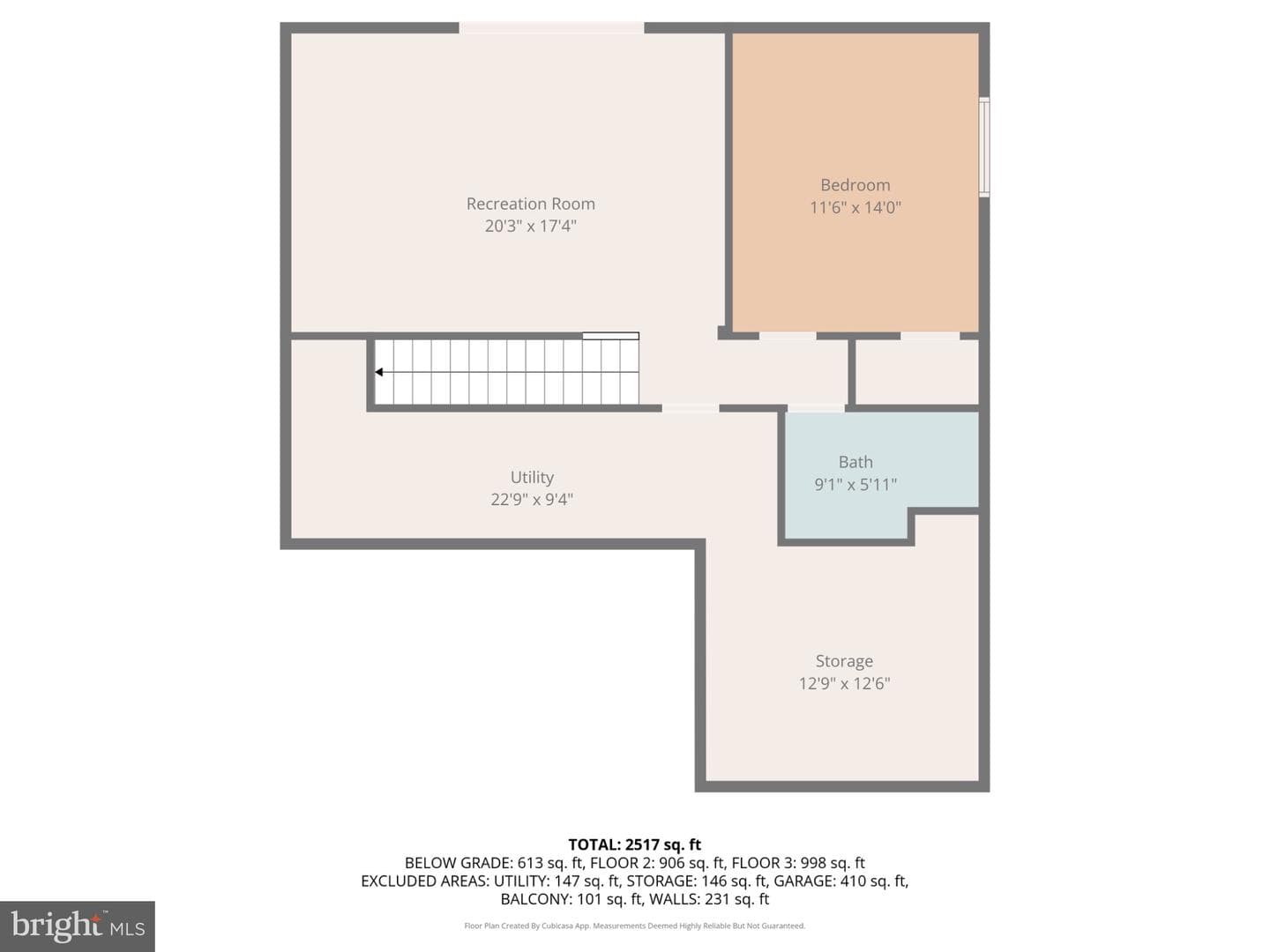 356 Mckittrick Drive photo 53