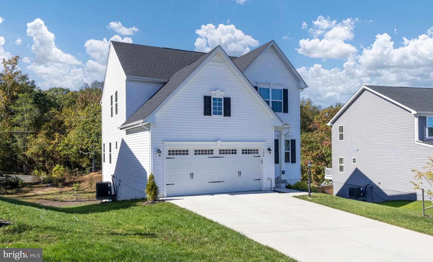356 Mckittrick Drive photo 6