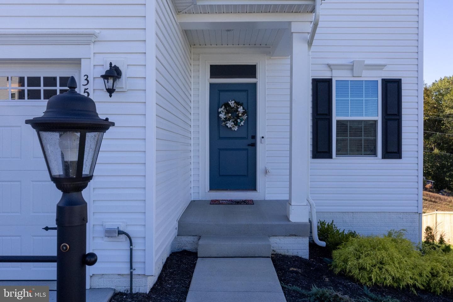 356 Mckittrick Drive photo 8