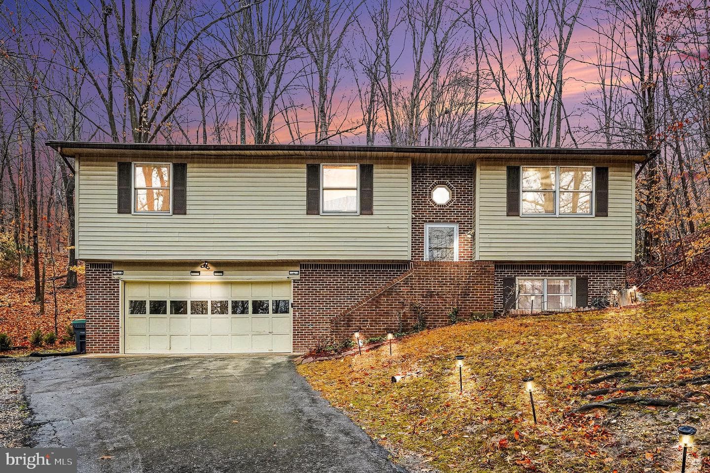2108 Aquia Drive photo 11