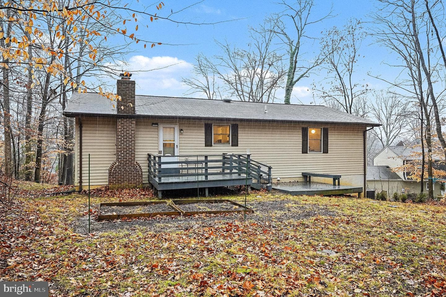 2108 Aquia Drive photo 12