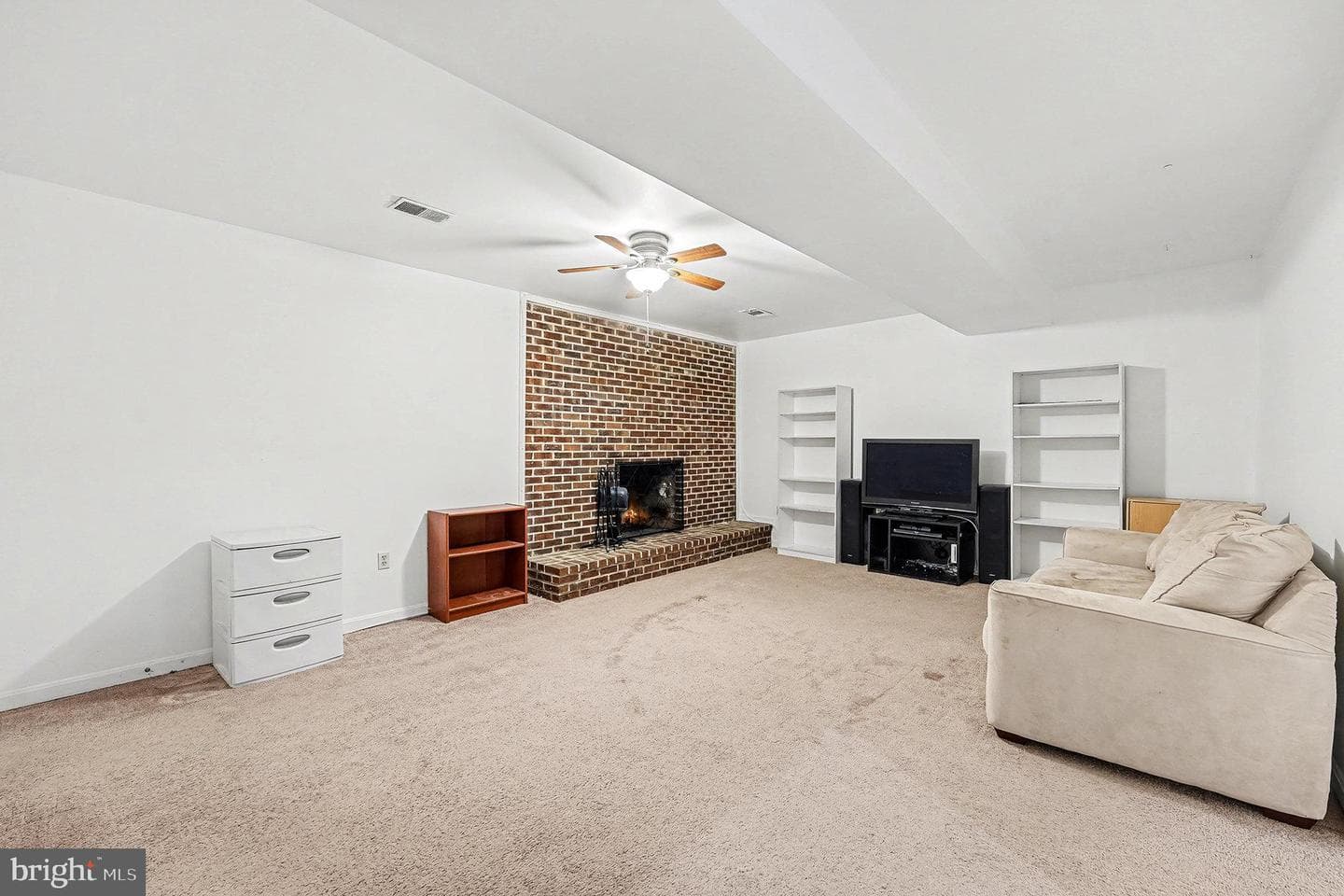 2108 Aquia Drive photo 17