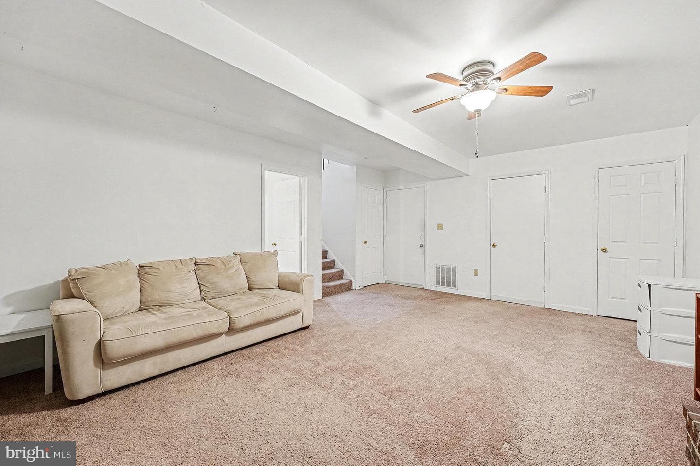 2108 Aquia Drive photo 18