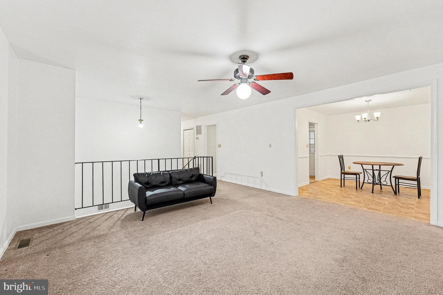 2108 Aquia Drive photo 19
