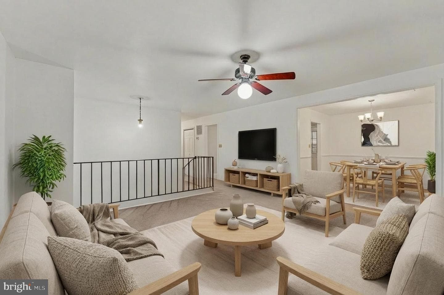 2108 Aquia Drive photo 2
