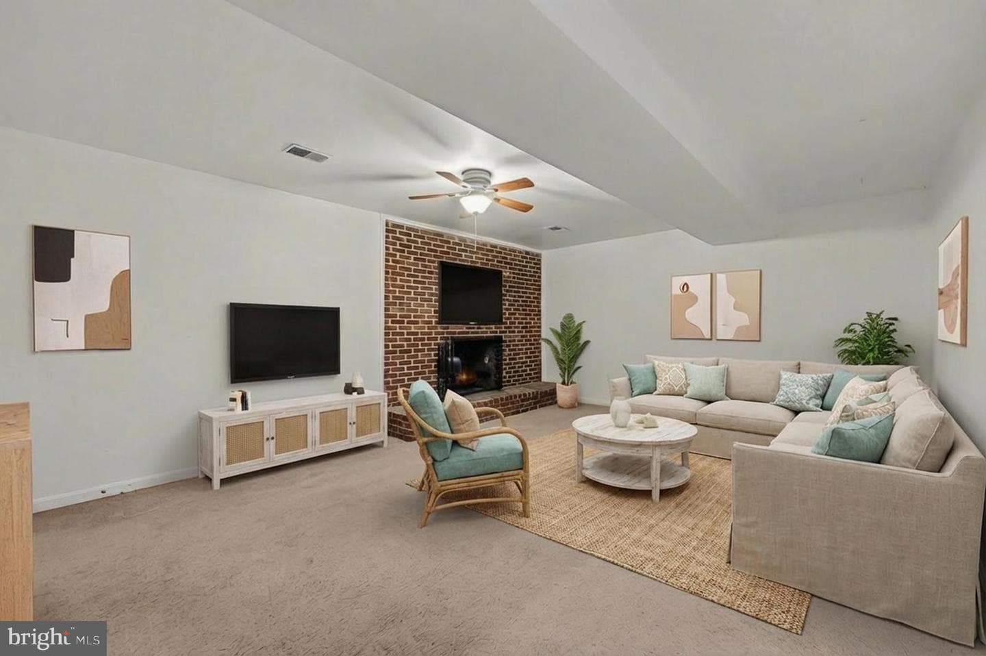 2108 Aquia Drive photo 3