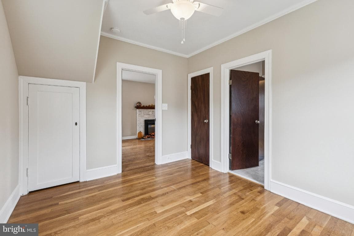 1037 Julian Drive photo 10