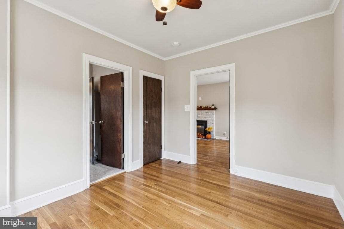 1037 Julian Drive photo 13