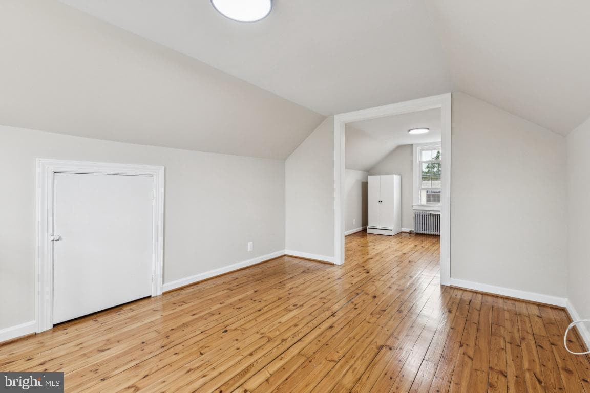 1037 Julian Drive photo 17