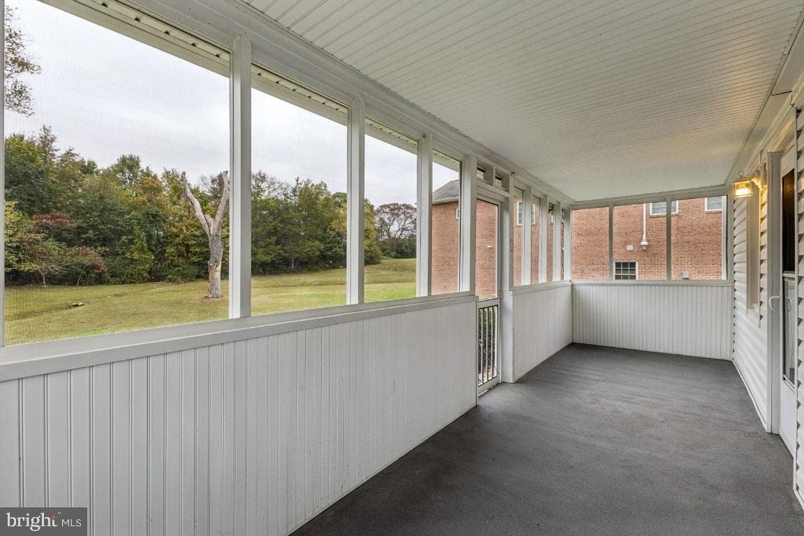 1037 Julian Drive photo 21