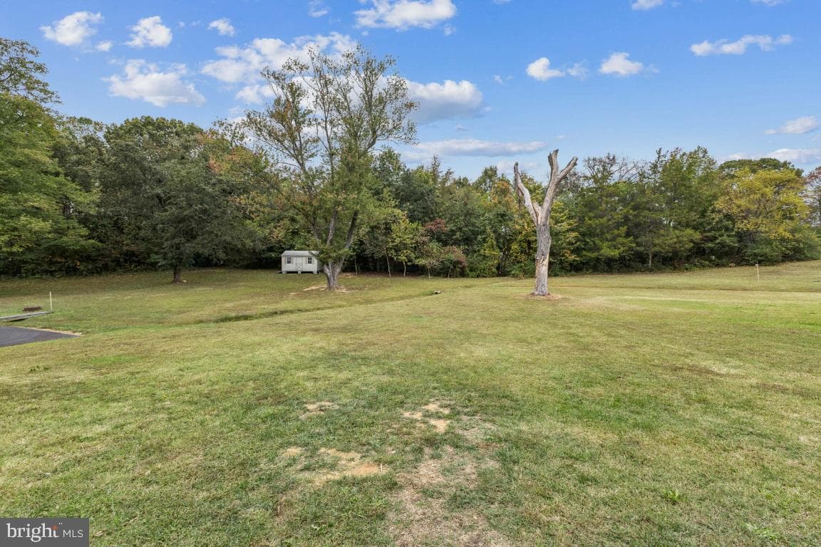 1037 Julian Drive photo 22