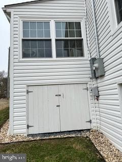 1037 Julian Drive photo 24