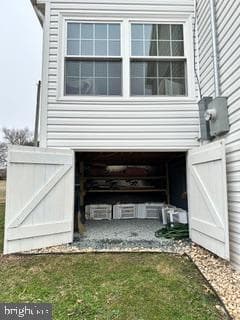 1037 Julian Drive photo 25