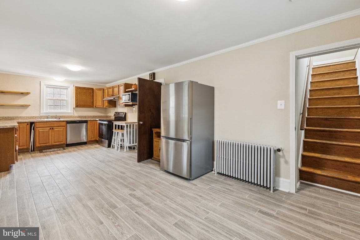 1037 Julian Drive photo 6