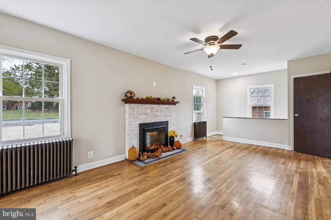 1037 Julian Drive photo 8
