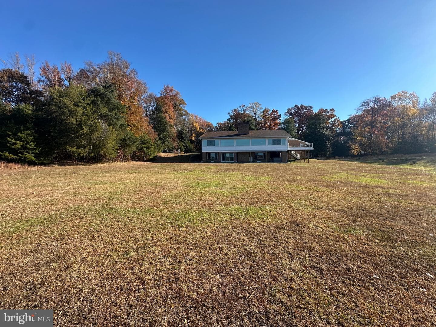 1226 Brent Point Road photo 2