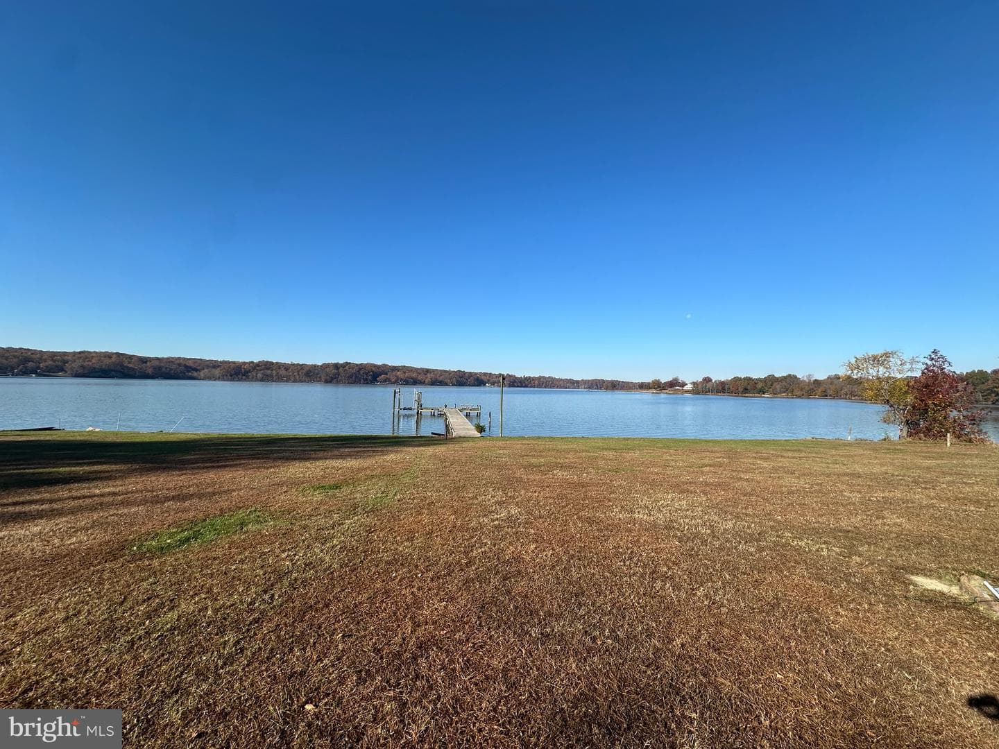 1226 Brent Point Road photo 3