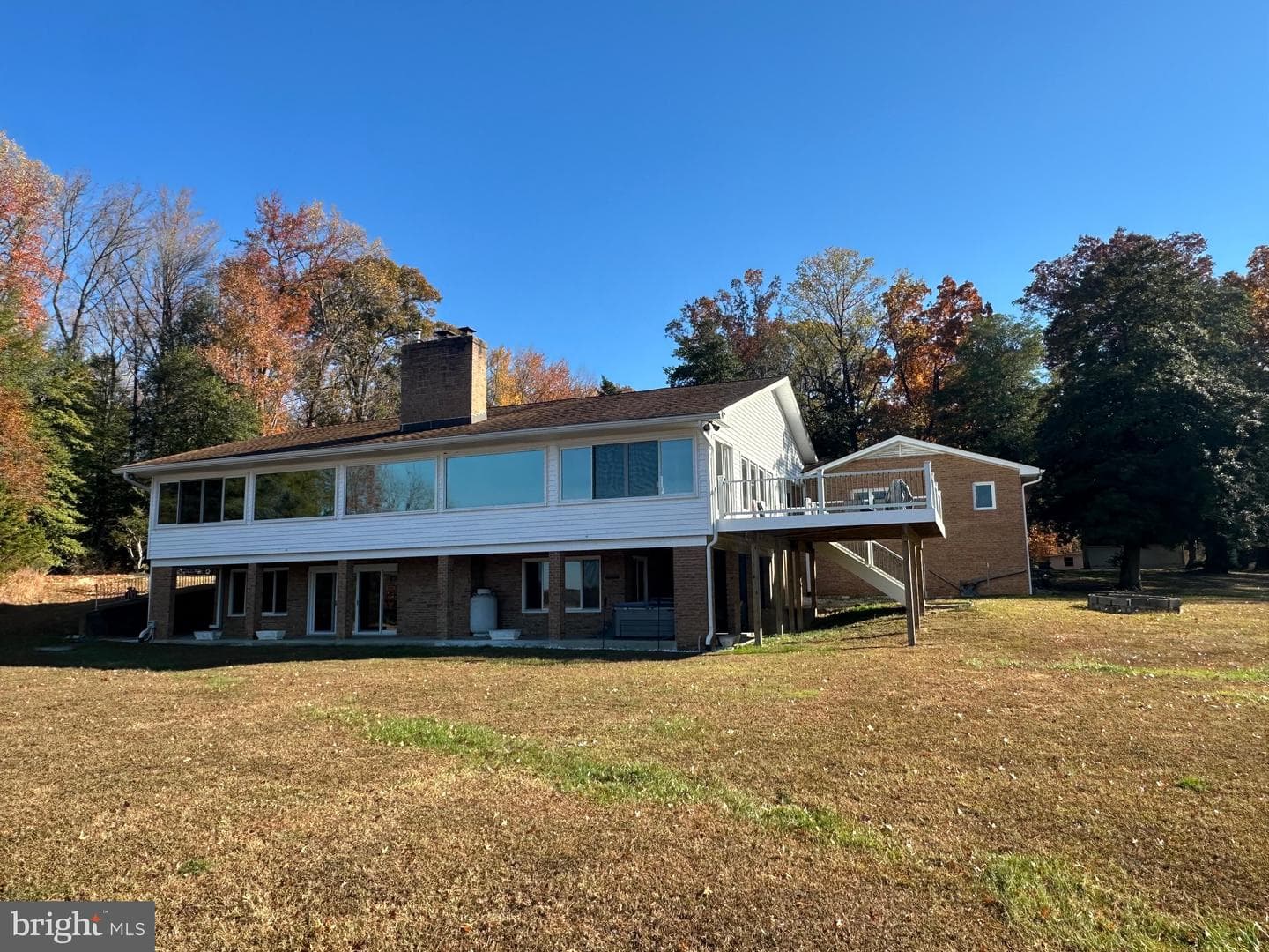 1226 Brent Point Road photo 4