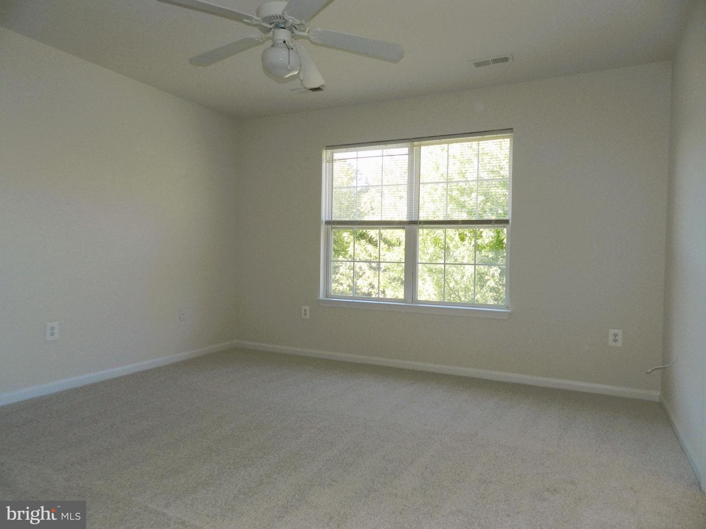 304 Merrill Court photo 15